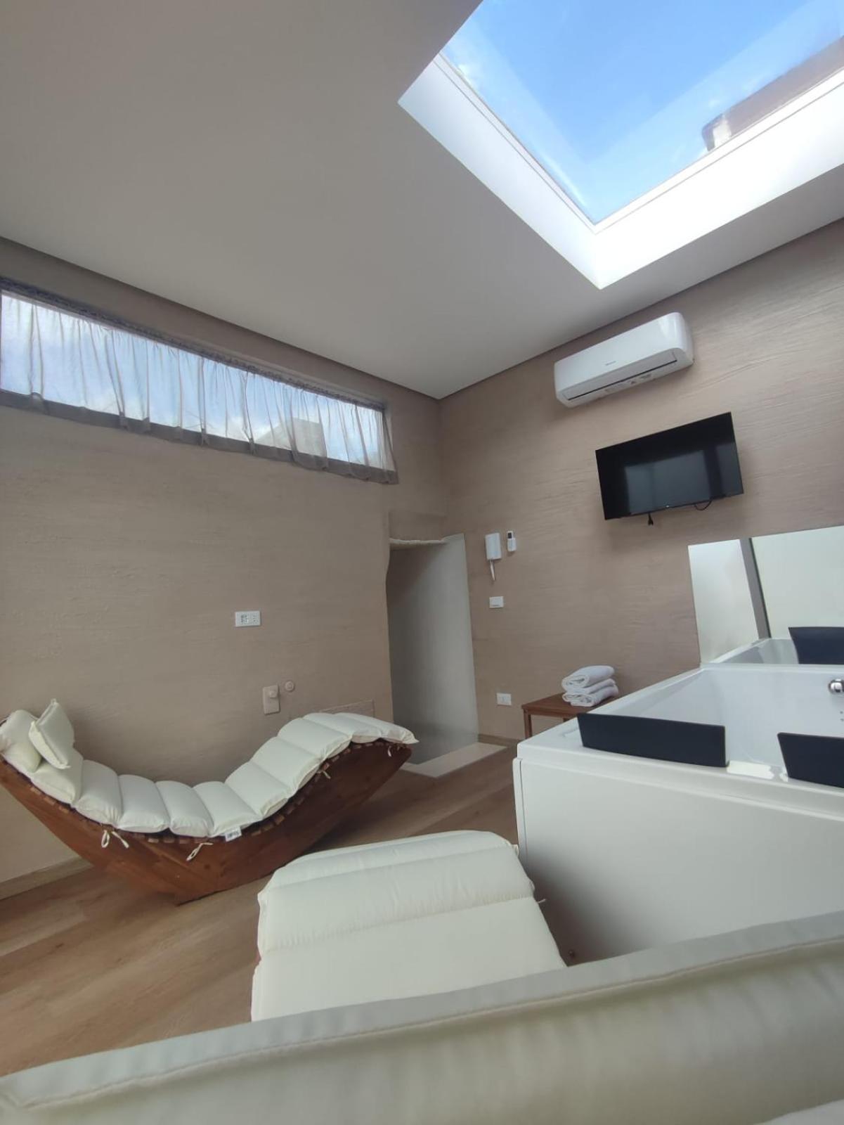 Apartamento Dimora Fajano Fasano Exterior foto