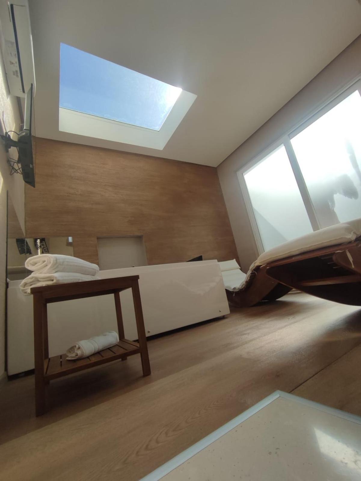 Apartamento Dimora Fajano Fasano Exterior foto