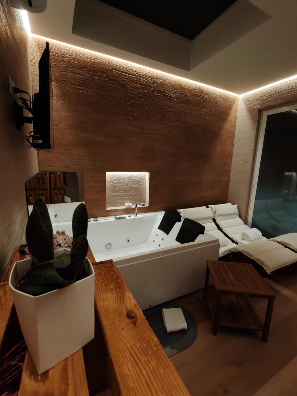 Apartamento Dimora Fajano Fasano Exterior foto